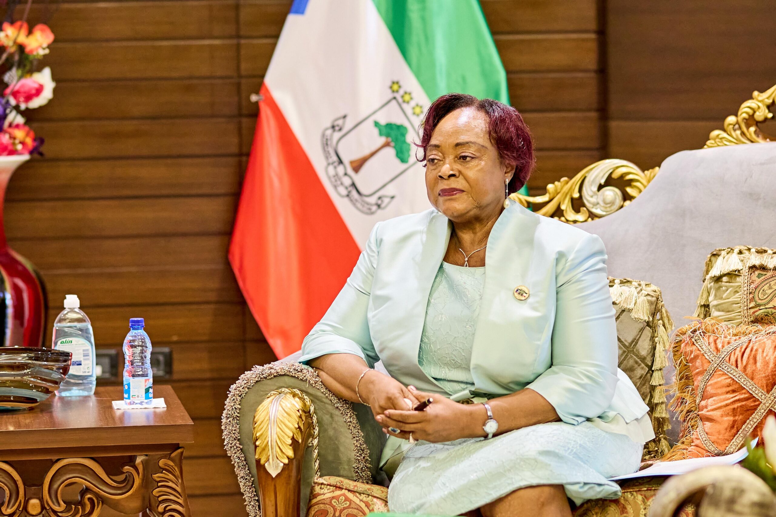 8bc54105-b5bf-4e05-a1a5-b4c33835933d