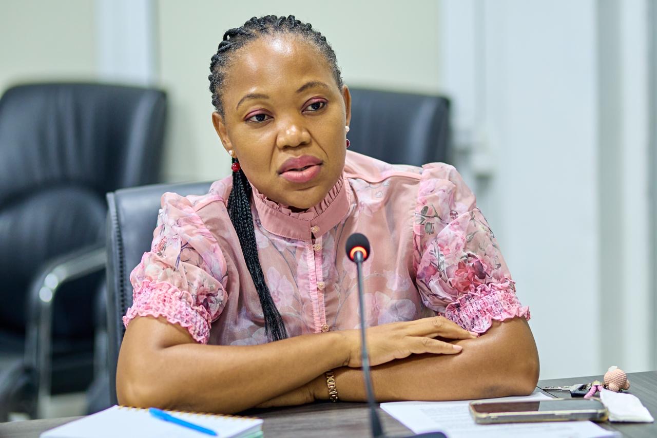 9c883835-c3dc-420e-bf52-075bb419b635