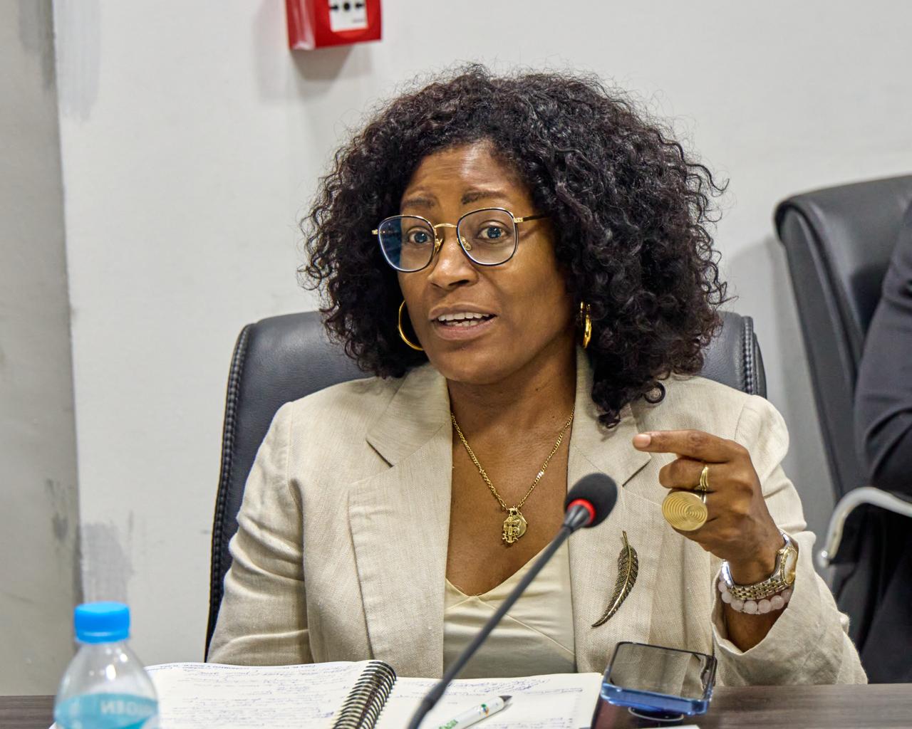 WhatsApp Image 2026-03-06 at 18.56.04 (1)