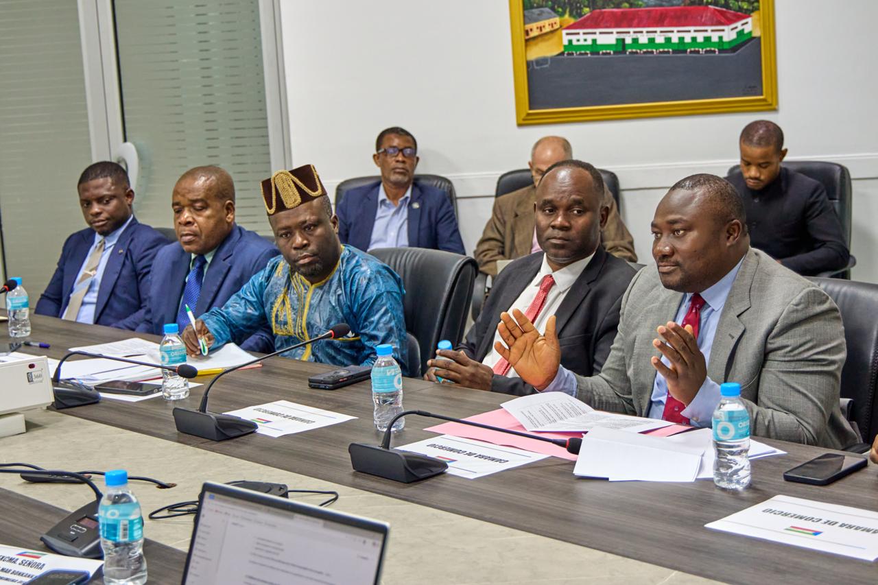 WhatsApp Image 2026-03-06 at 18.56.04