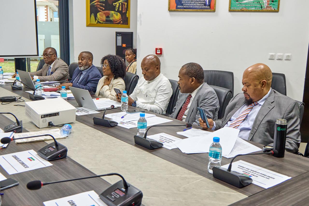 WhatsApp Image 2026-03-06 at 18.56.07 (1)