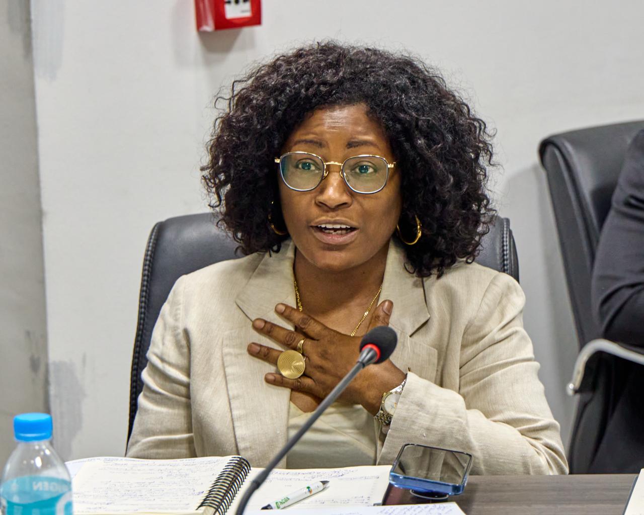 WhatsApp Image 2026-03-06 at 18.56.07