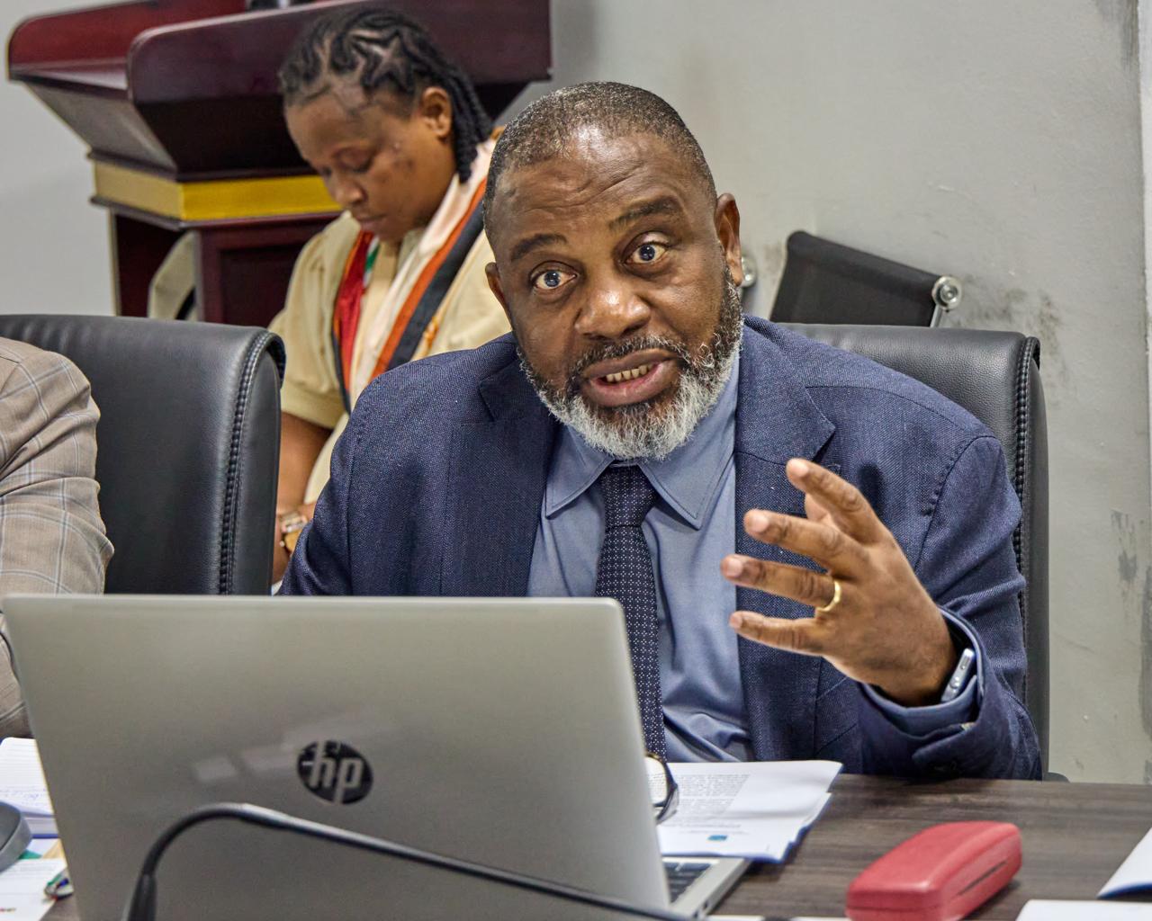 WhatsApp Image 2026-03-06 at 18.56.09