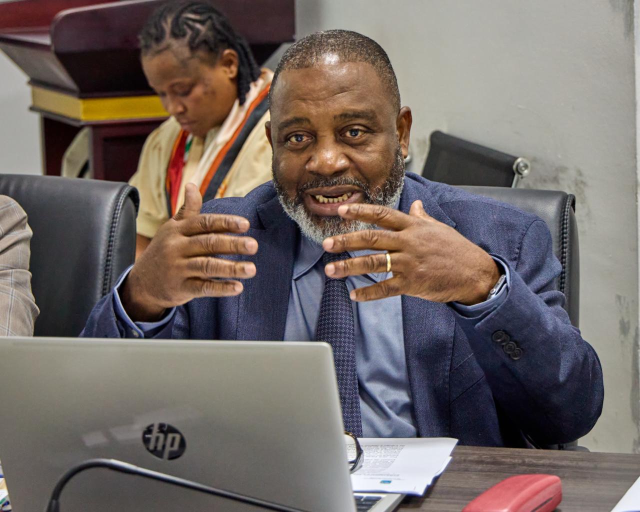 WhatsApp Image 2026-03-06 at 18.56.10