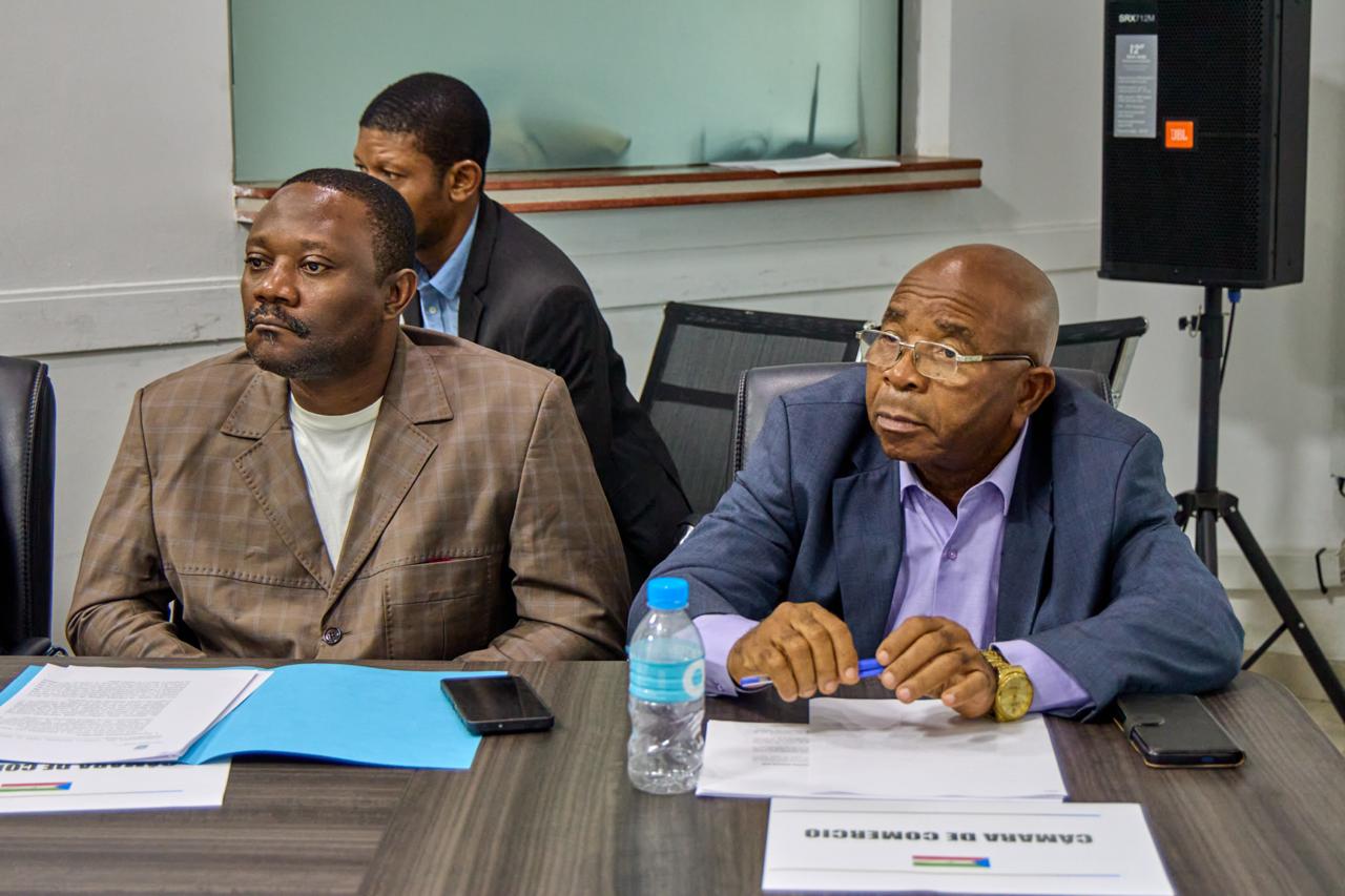 WhatsApp Image 2026-03-06 at 18.56.17