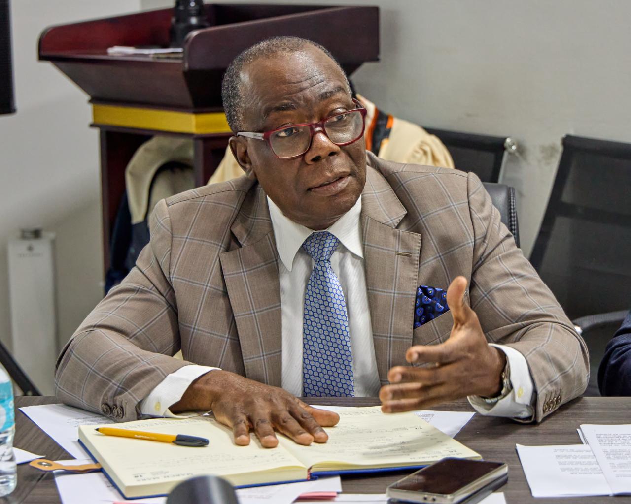 WhatsApp Image 2026-03-06 at 18.56.31