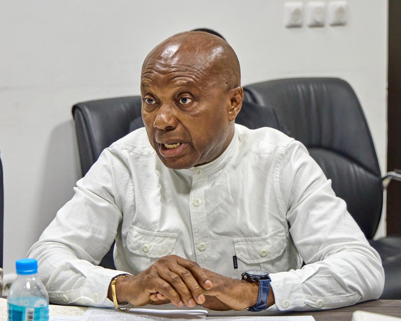 WhatsApp Image 2026-03-06 at 18.56.32 (1)