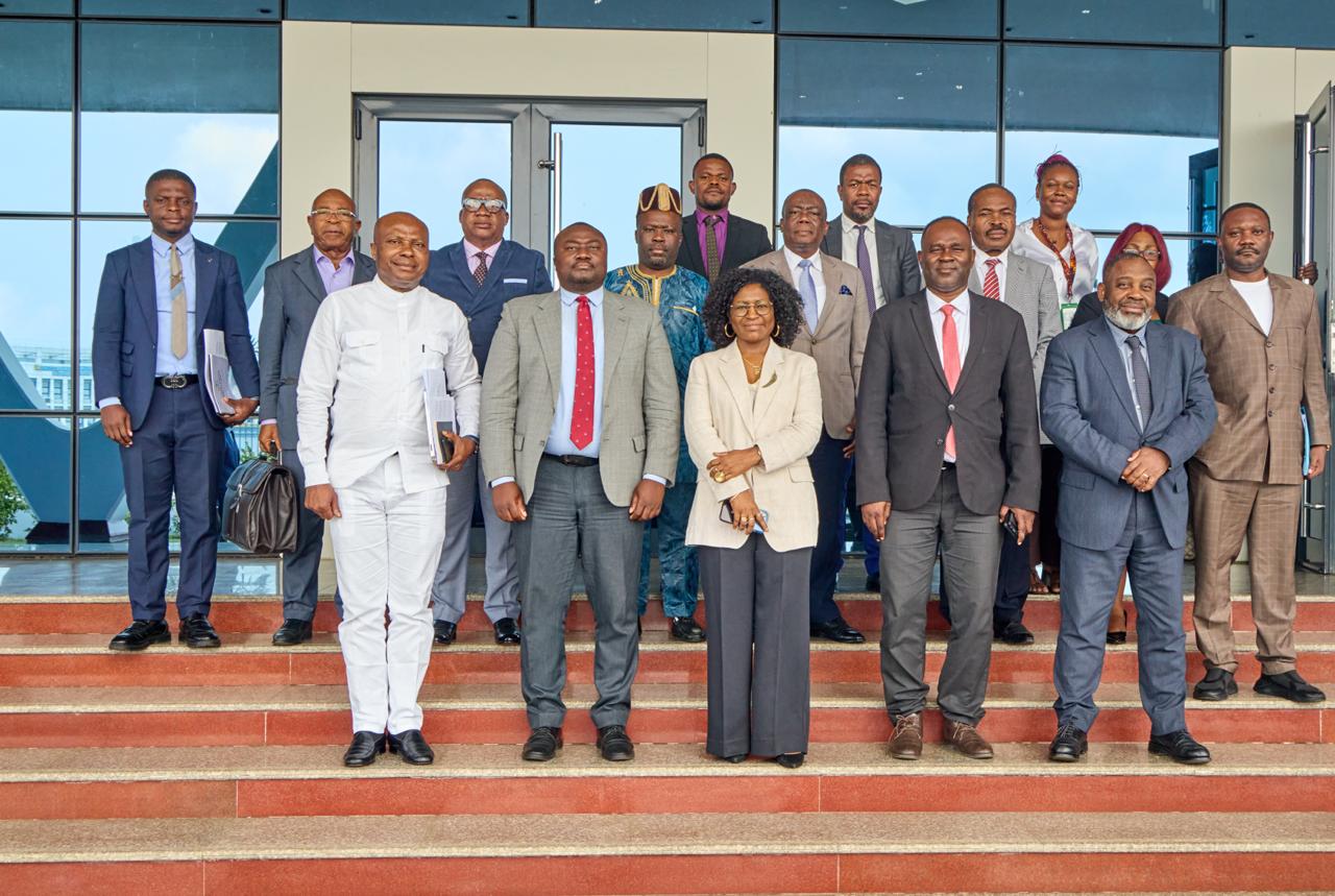 WhatsApp Image 2026-03-06 at 18.56.32