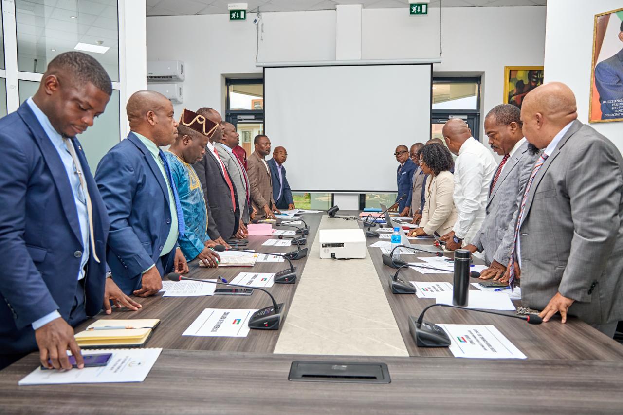 WhatsApp Image 2026-03-06 at 19.01.06