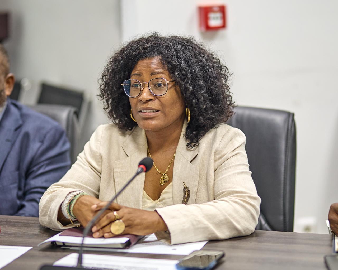 WhatsApp Image 2026-03-06 at 19.01.07