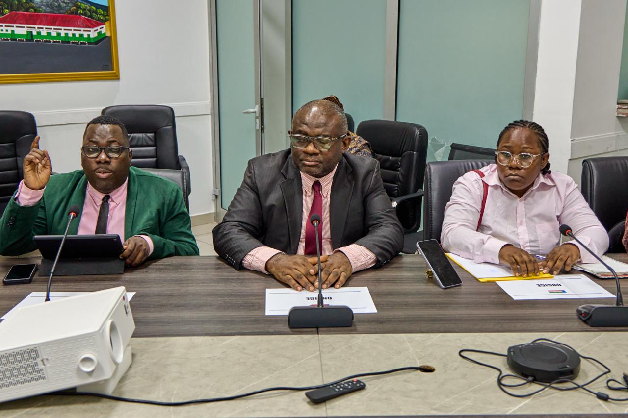 WhatsApp Image 2026-03-06 at 19.01.24