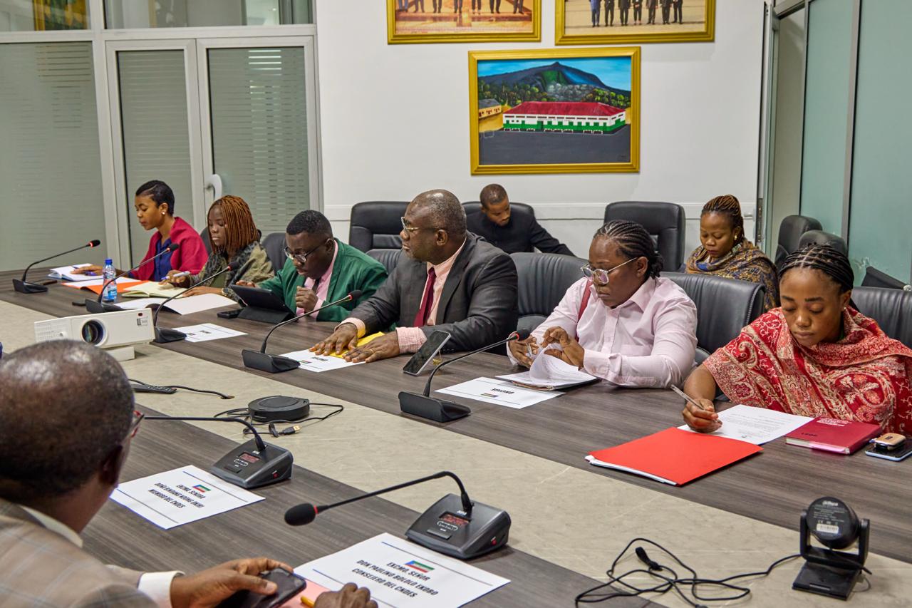 WhatsApp Image 2026-03-06 at 19.01.26