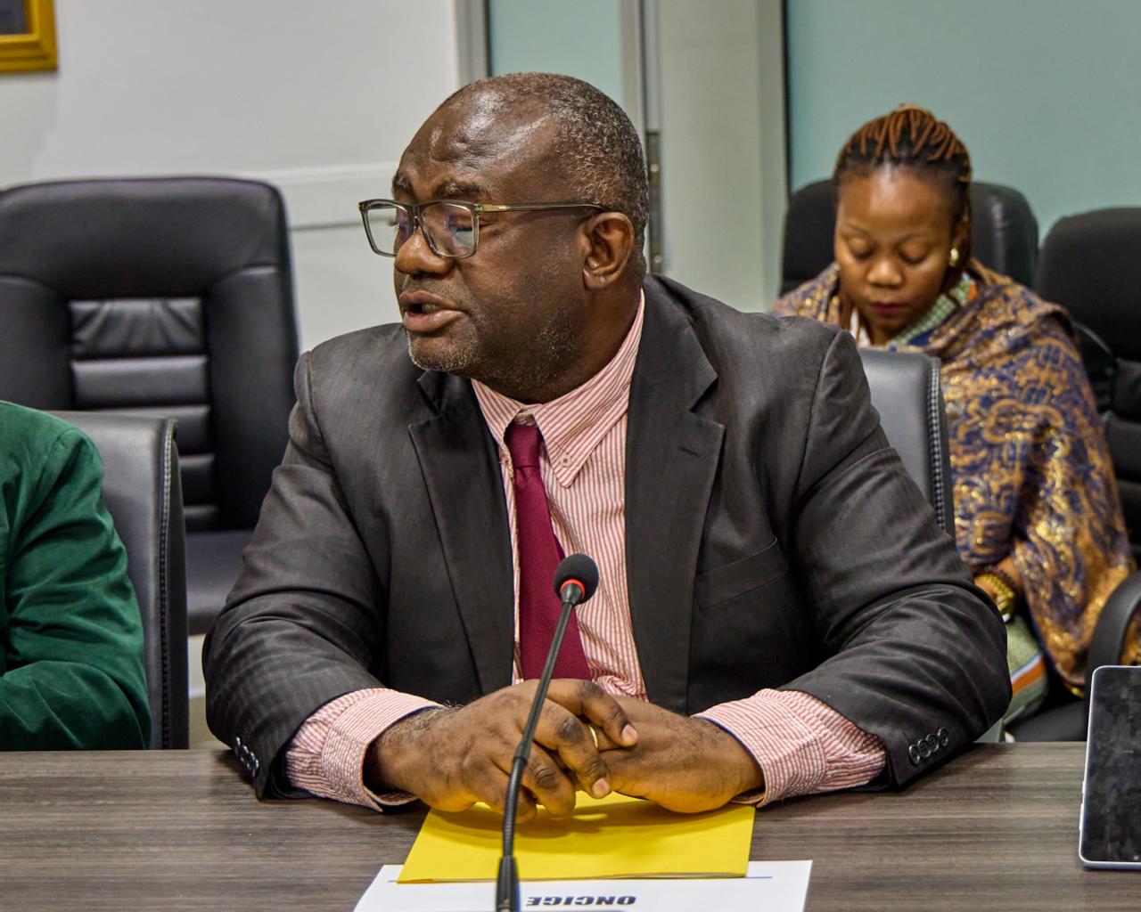 WhatsApp Image 2026-03-06 at 19.01.28