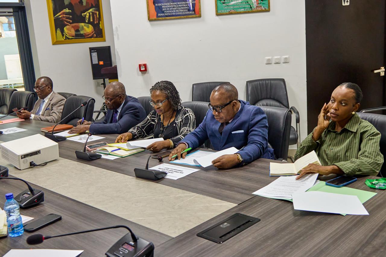 WhatsApp Image 2026-03-06 at 19.01.29