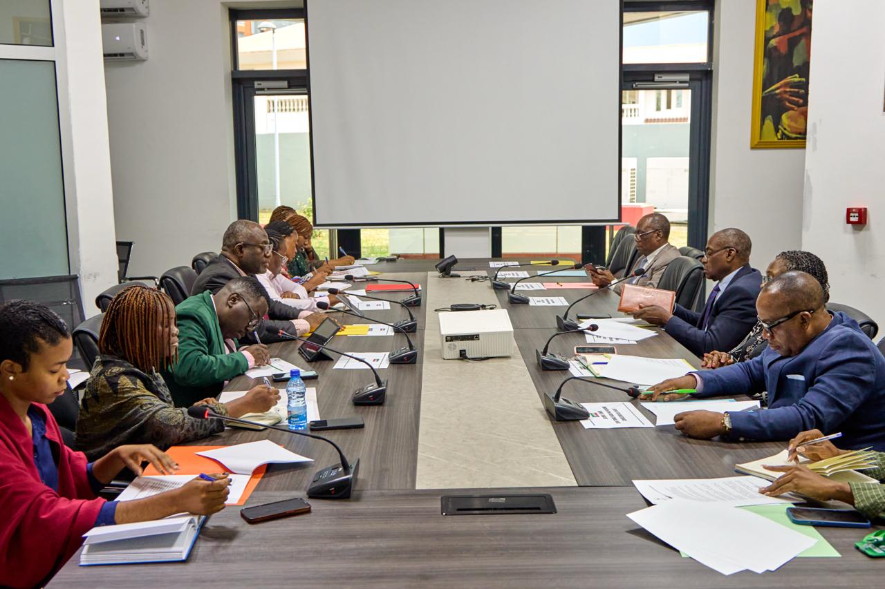 WhatsApp Image 2026-03-06 at 19.01.30