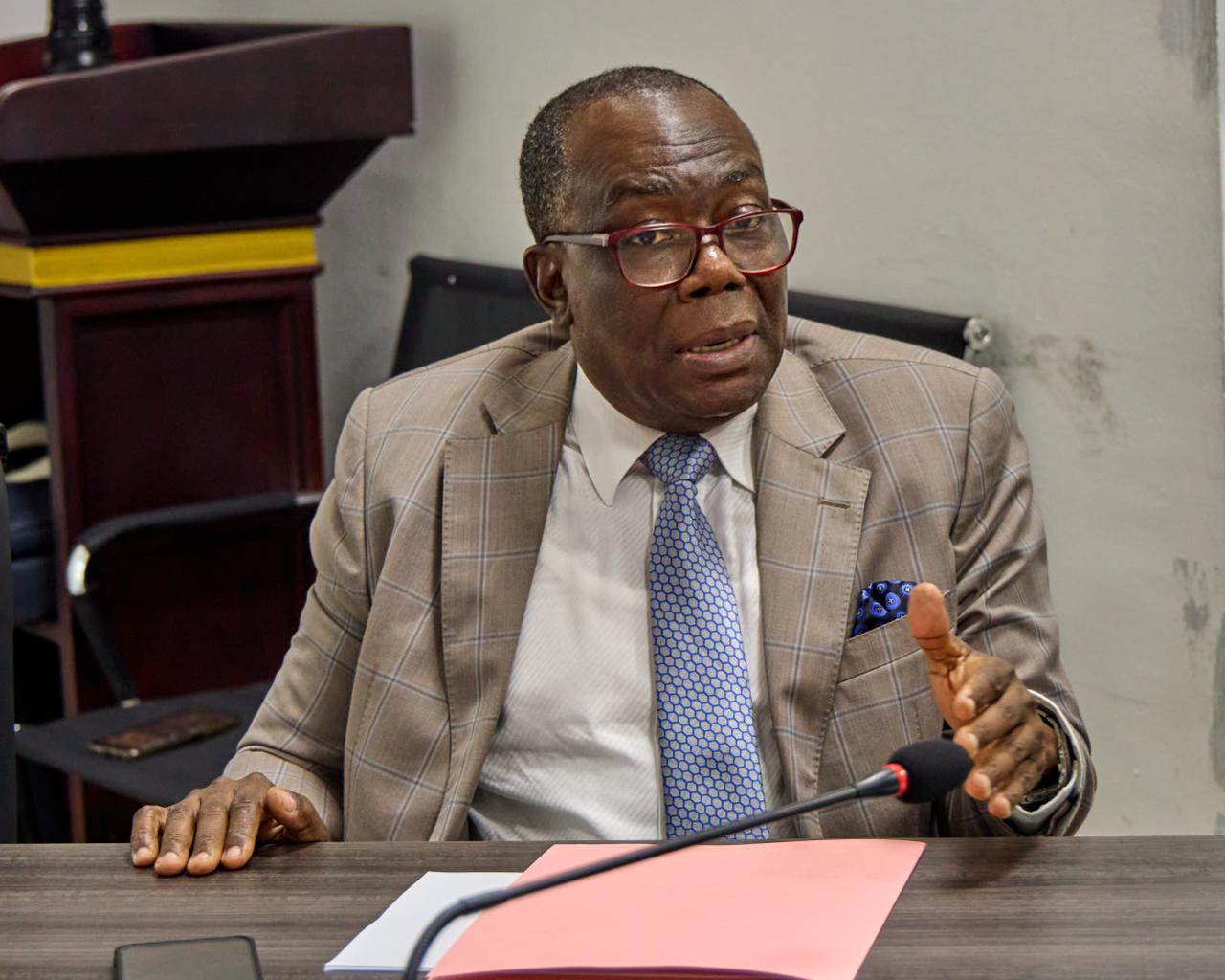 WhatsApp Image 2026-03-06 at 19.01.31