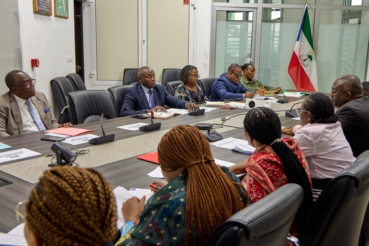 WhatsApp Image 2026-03-06 at 19.01.33