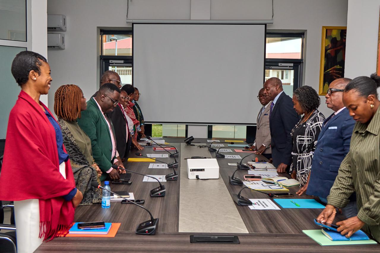 WhatsApp Image 2026-03-06 at 19.01.34