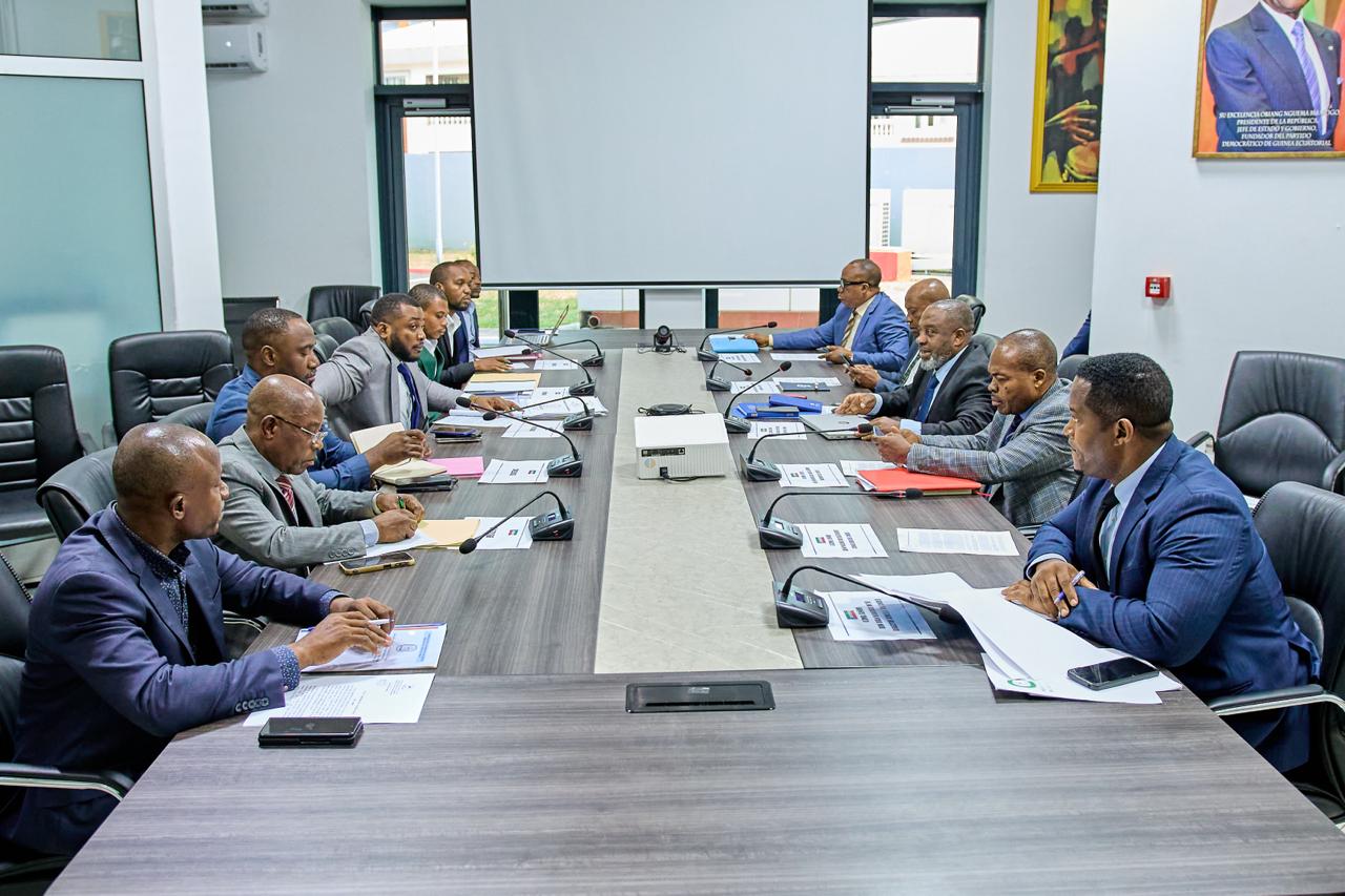 WhatsApp Image 2026-03-11 at 22.11.27 (1)