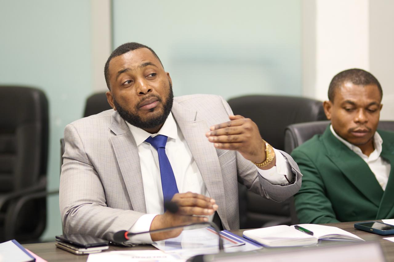 WhatsApp Image 2026-03-11 at 22.11.27 (11)