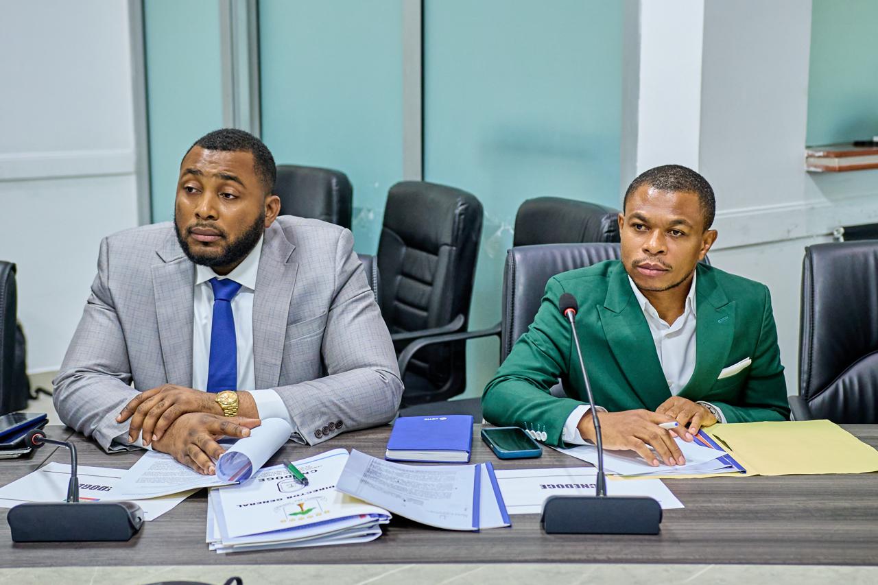 WhatsApp Image 2026-03-11 at 22.11.27 (2)