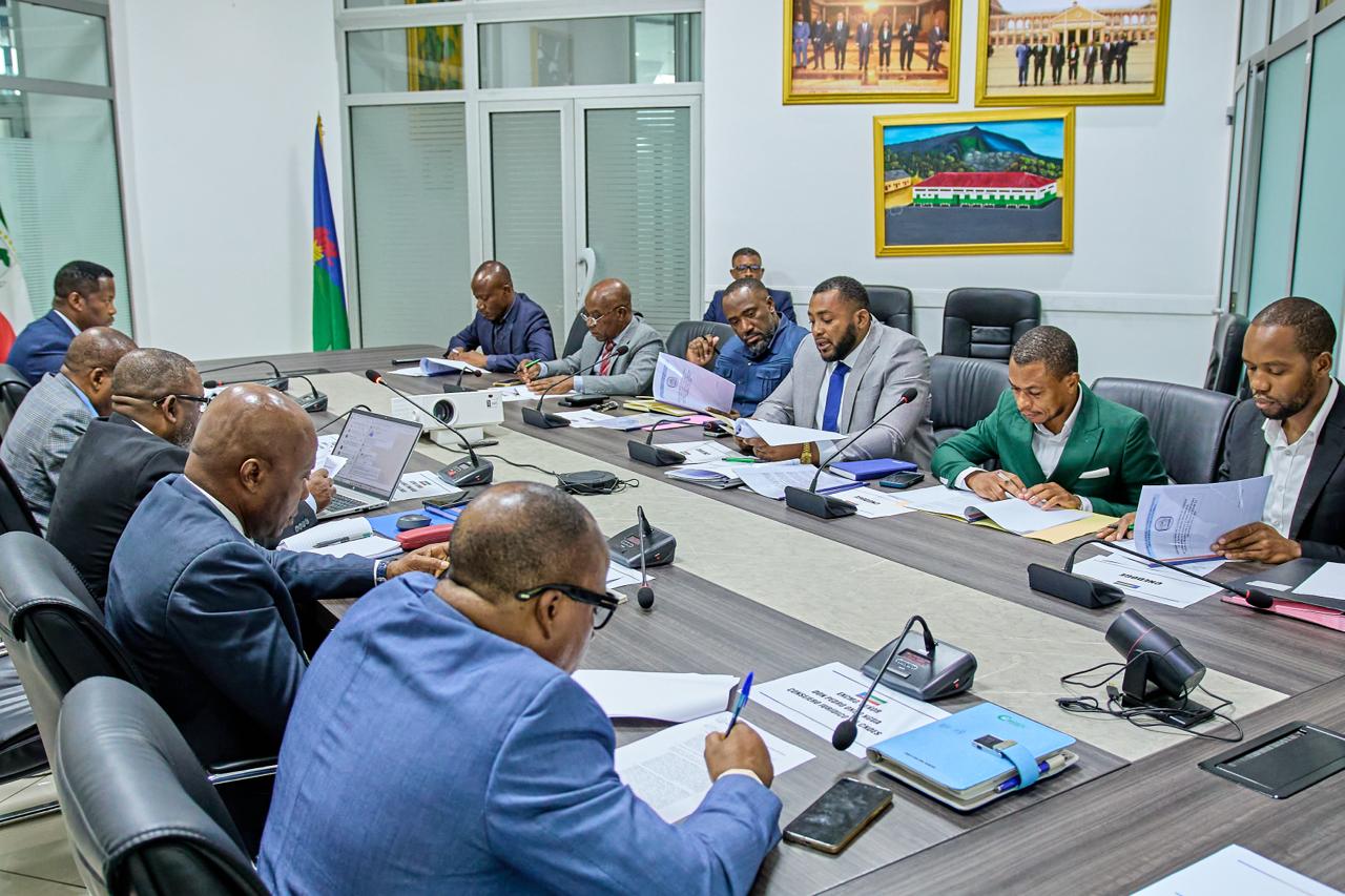 WhatsApp Image 2026-03-11 at 22.11.27 (3)