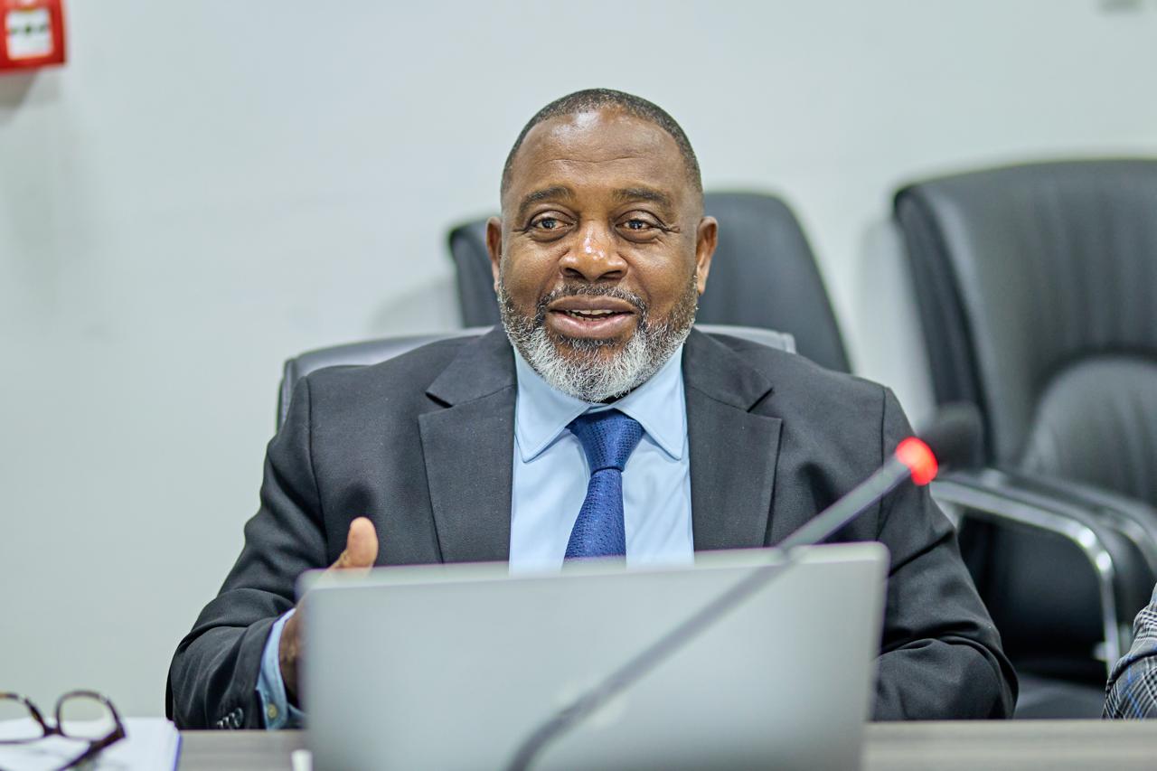 WhatsApp Image 2026-03-11 at 22.11.27 (4)