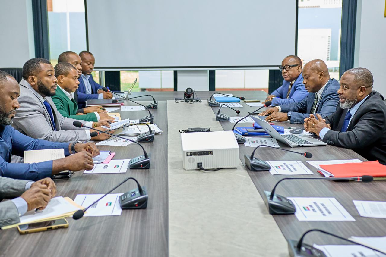 WhatsApp Image 2026-03-11 at 22.11.27 (6)