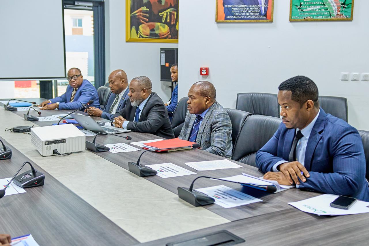 WhatsApp Image 2026-03-11 at 22.11.27 (7)