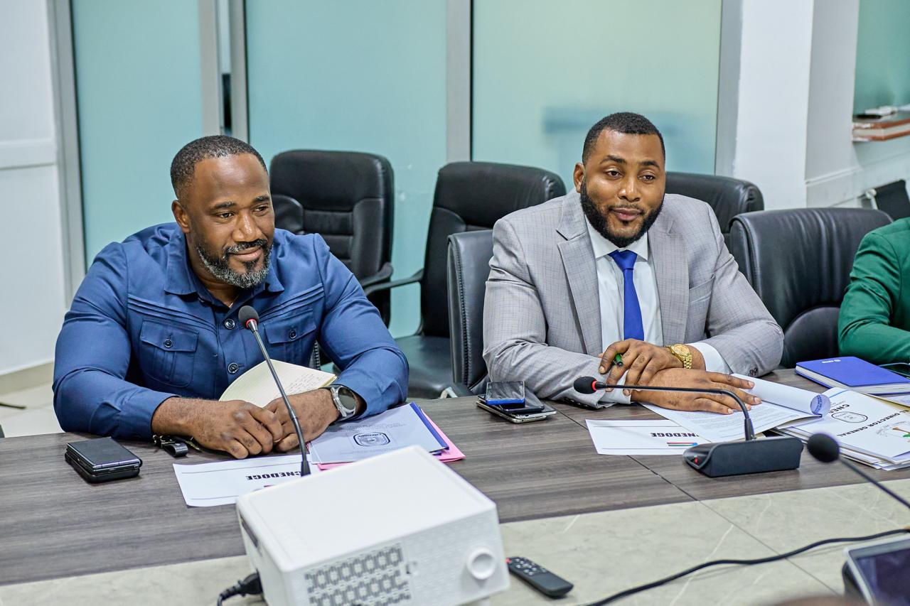 WhatsApp Image 2026-03-11 at 22.11.27 (8)