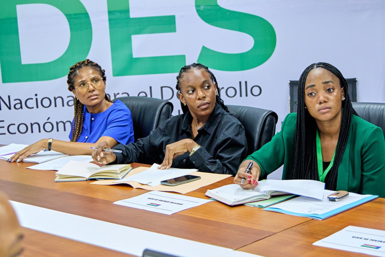 WhatsApp Image 2026-03-16 at 19.19.43