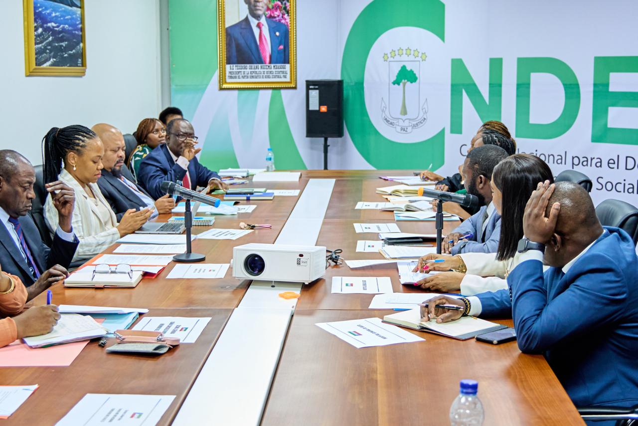 WhatsApp Image 2026-03-16 at 19.19.44