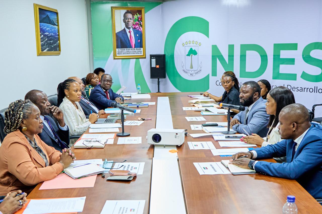 WhatsApp Image 2026-03-16 at 19.19.48