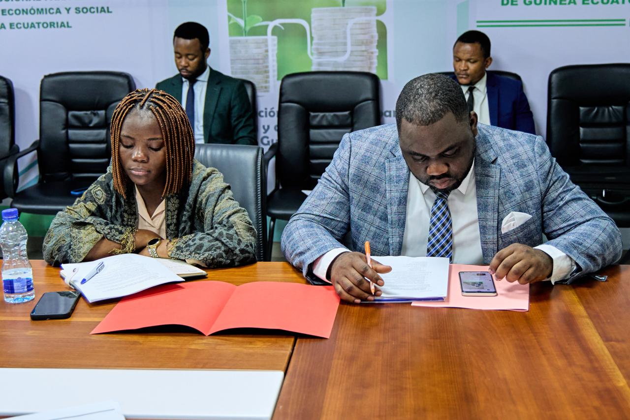 WhatsApp Image 2026-03-16 at 19.19.51