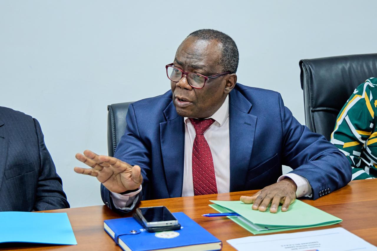 WhatsApp Image 2026-03-16 at 19.19.52