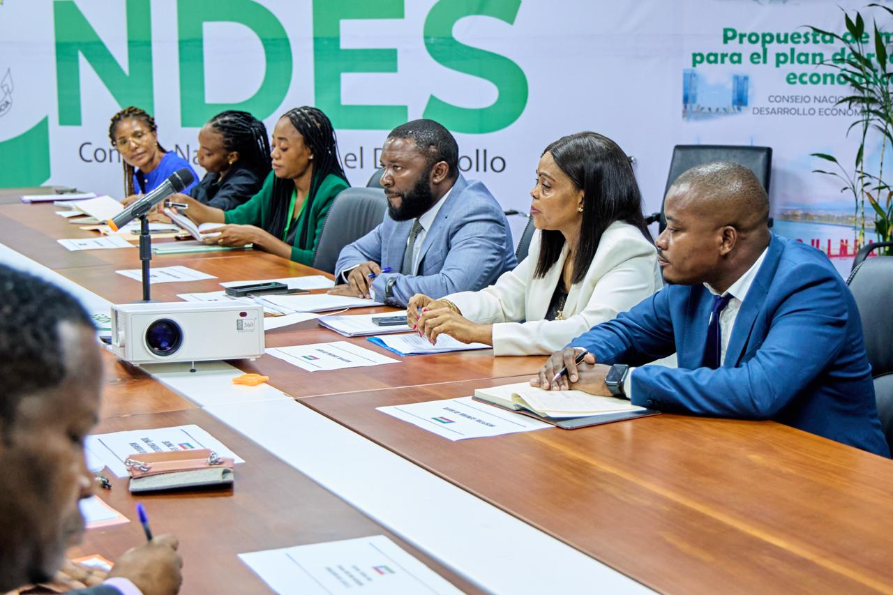 WhatsApp Image 2026-03-16 at 19.19.54