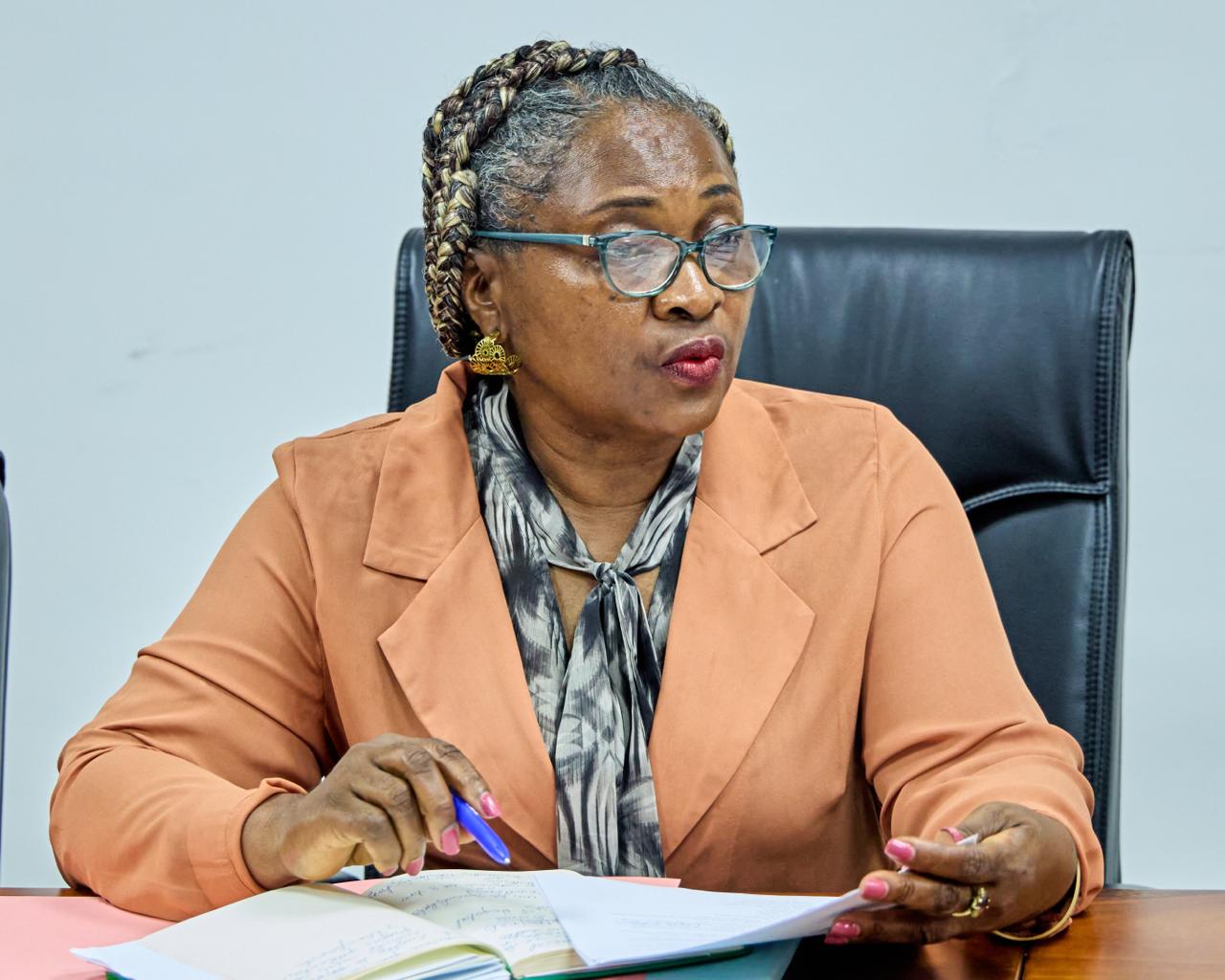 WhatsApp Image 2026-03-16 at 19.19.55