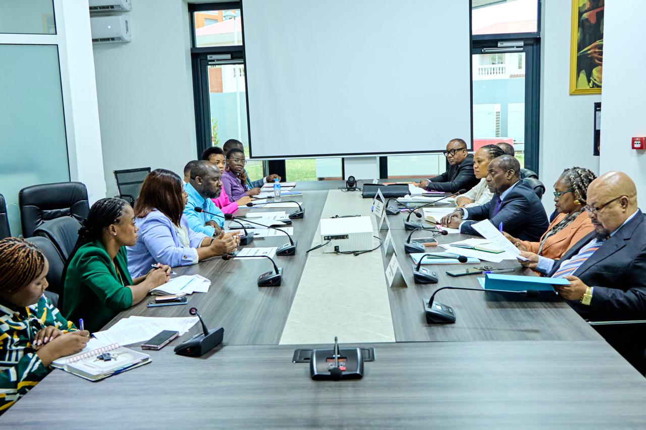 WhatsApp Image 2026-03-16 at 20.07.10