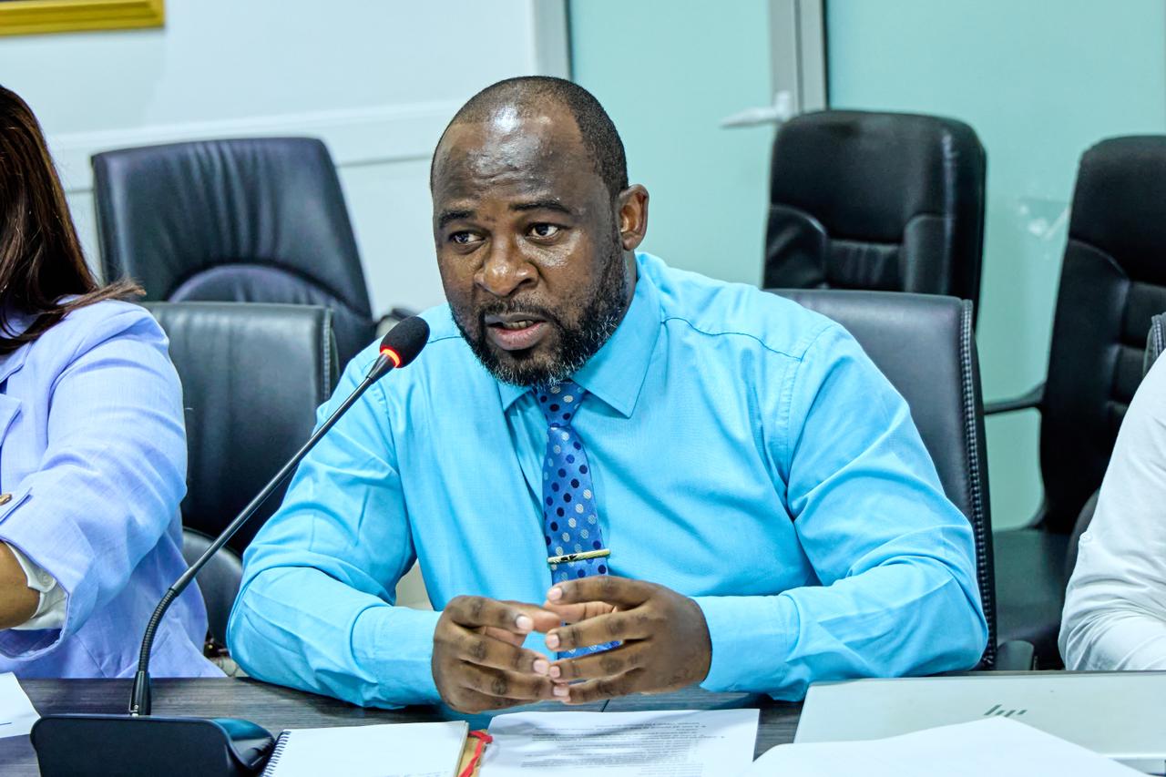 WhatsApp Image 2026-03-16 at 20.07.12