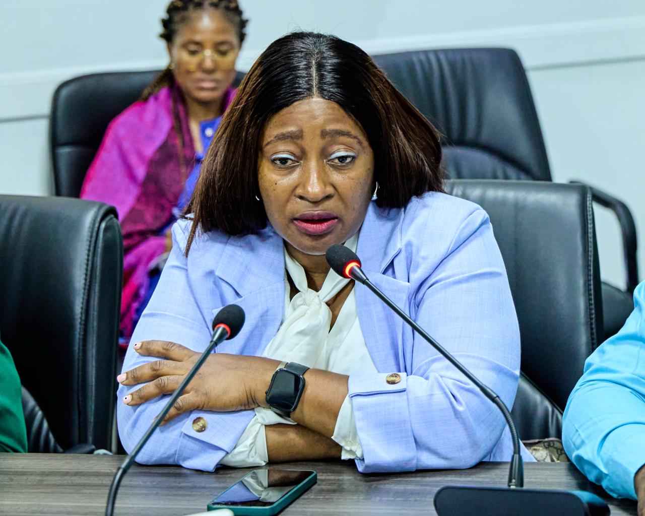 WhatsApp Image 2026-03-16 at 20.08.37