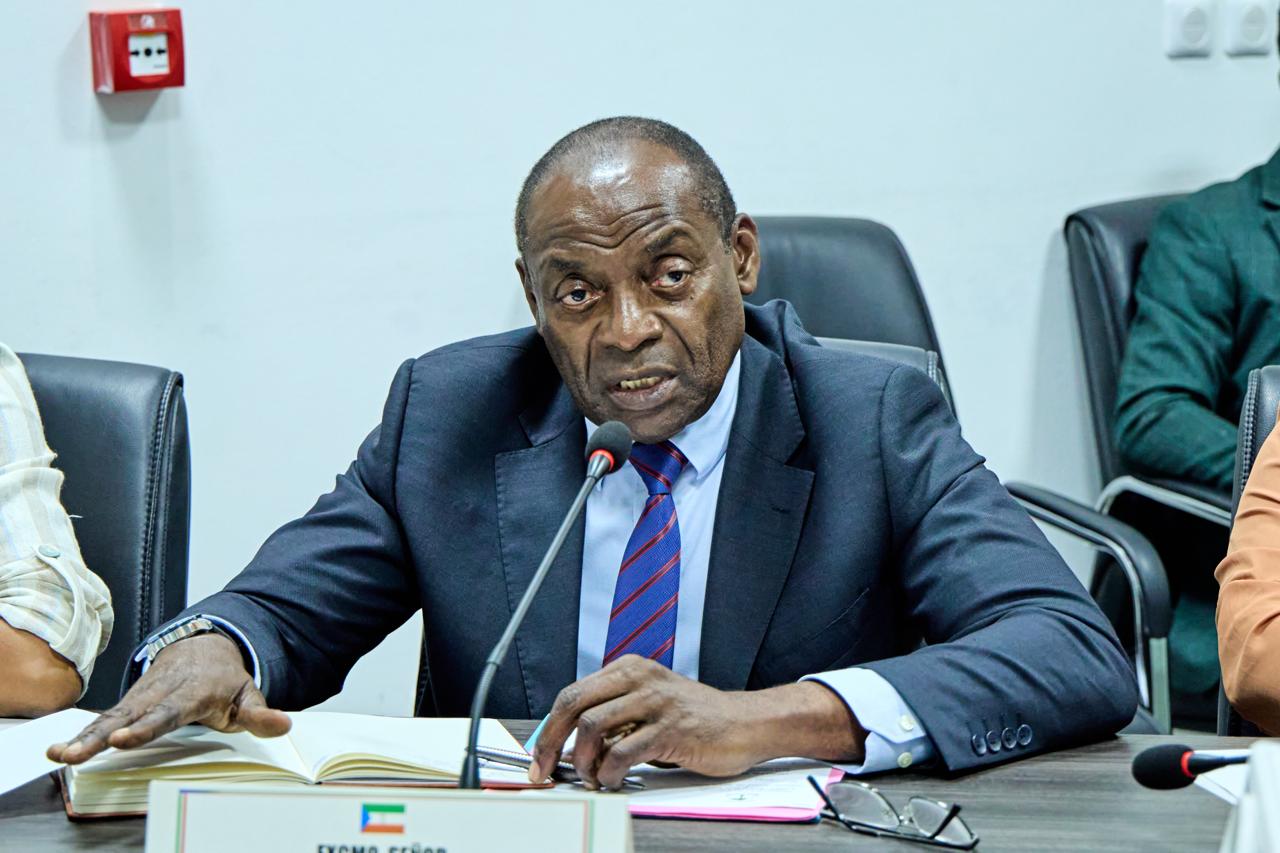 WhatsApp Image 2026-03-16 at 20.08.39