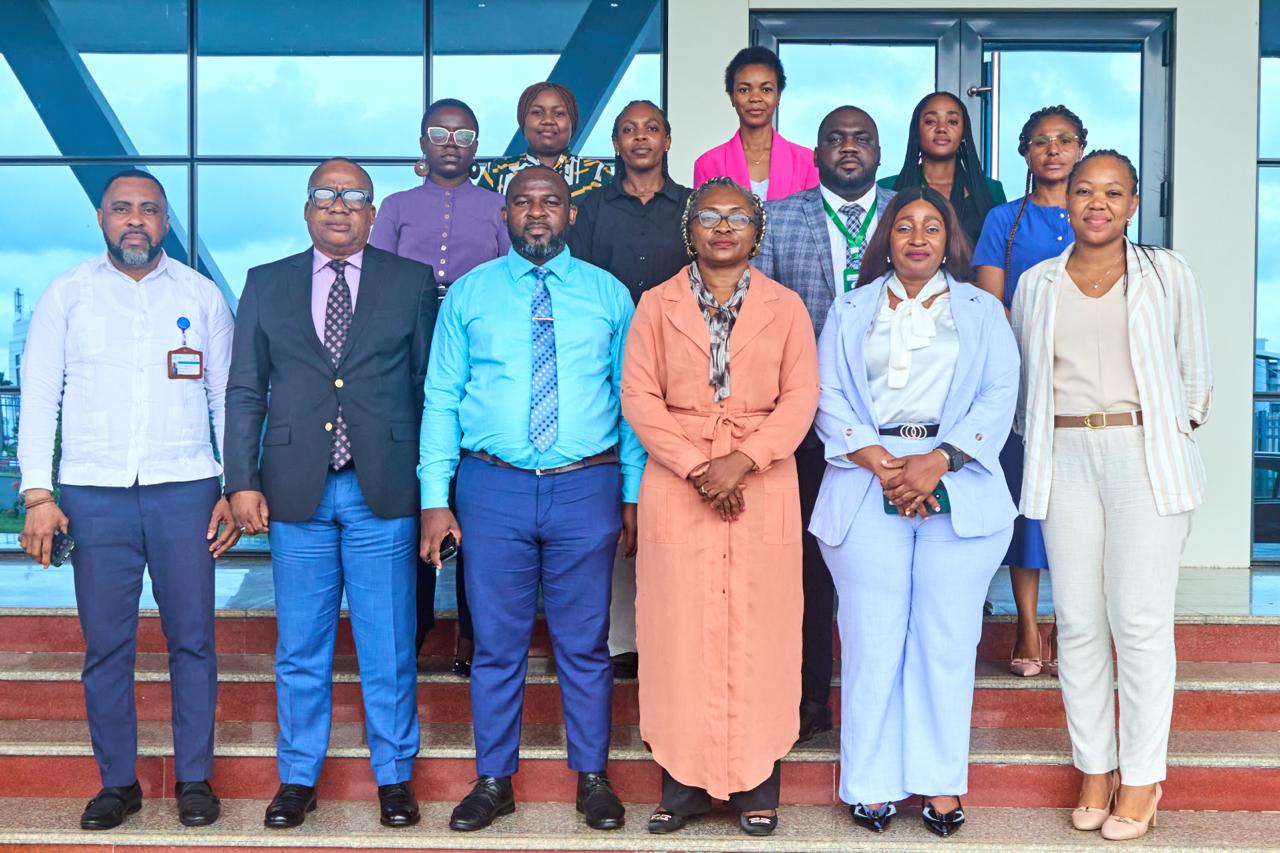 WhatsApp Image 2026-03-16 at 20.08.41