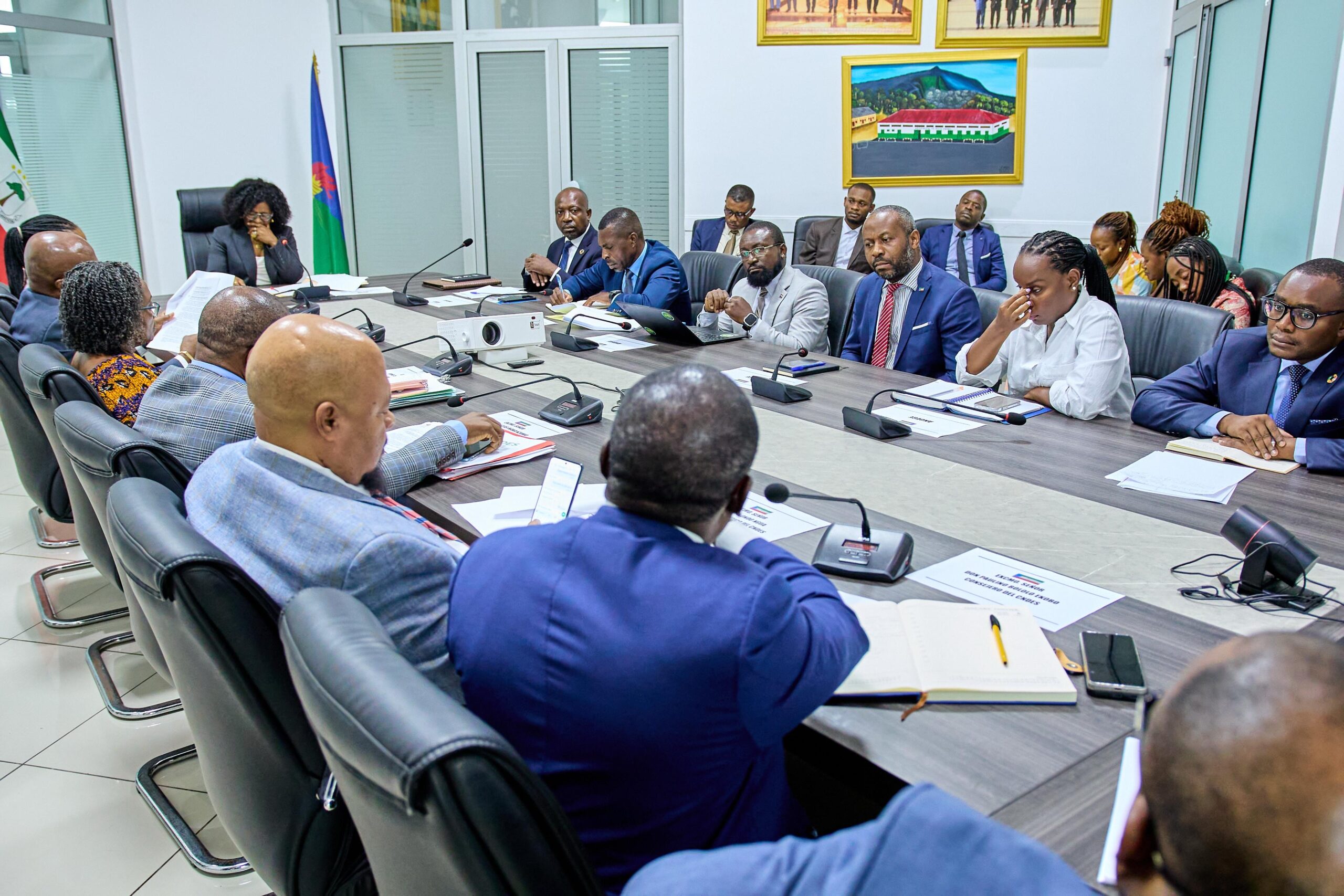 a0e3ca54-68ba-48c0-bb69-52fe442ec268