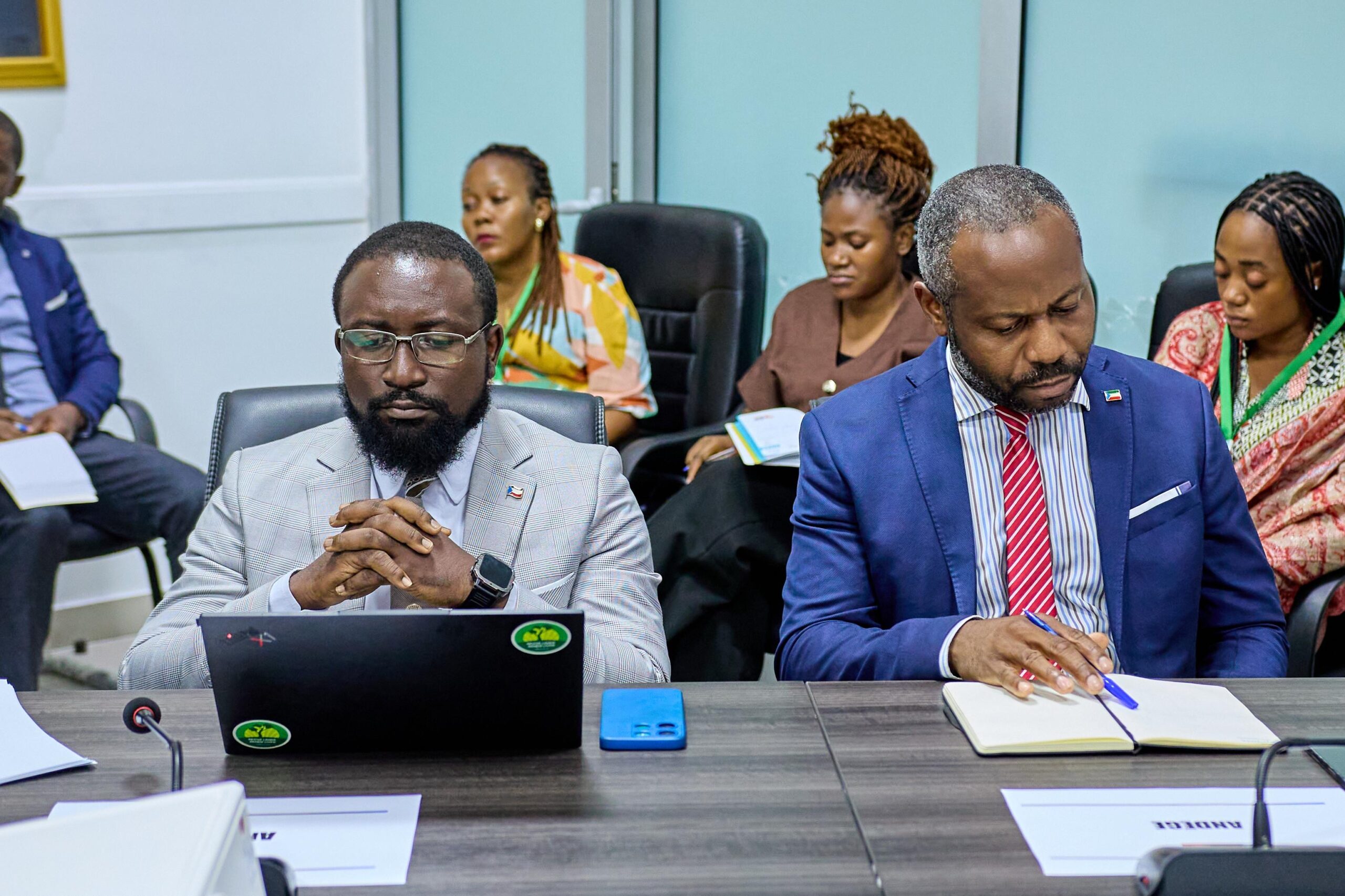 a264fd20-f10d-4609-82e9-cec85880316f