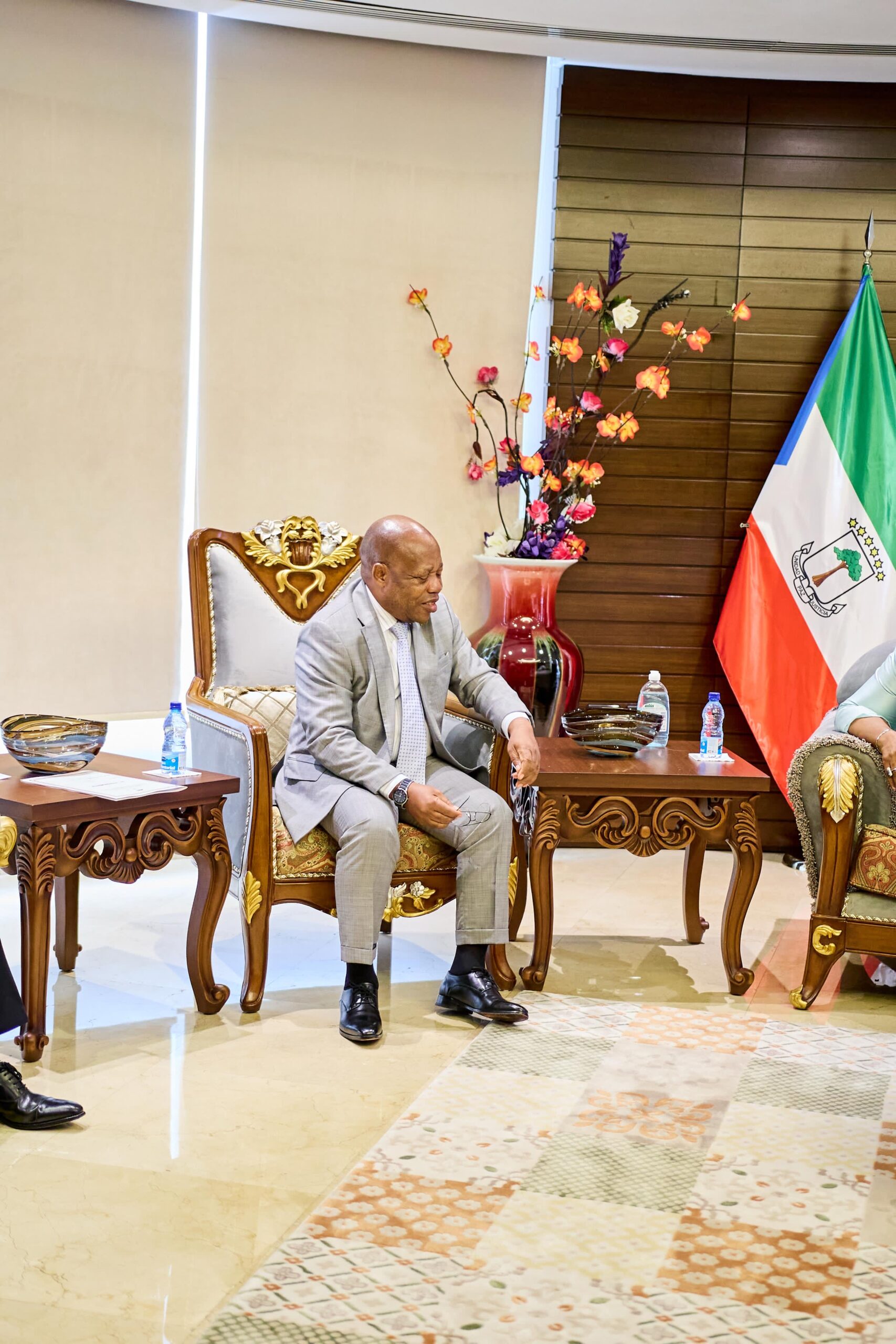 ad502658-9fff-42c6-b89f-3d5ad27648c4