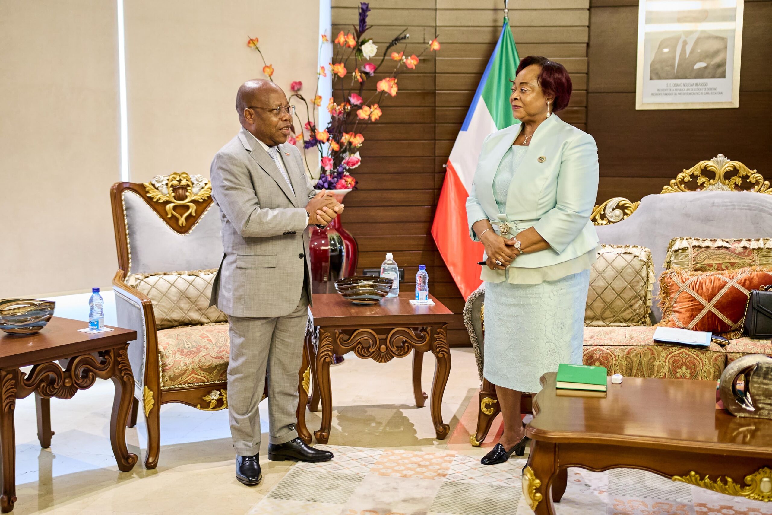 beab29e2-5df9-49f1-831c-739d54ab8ad4