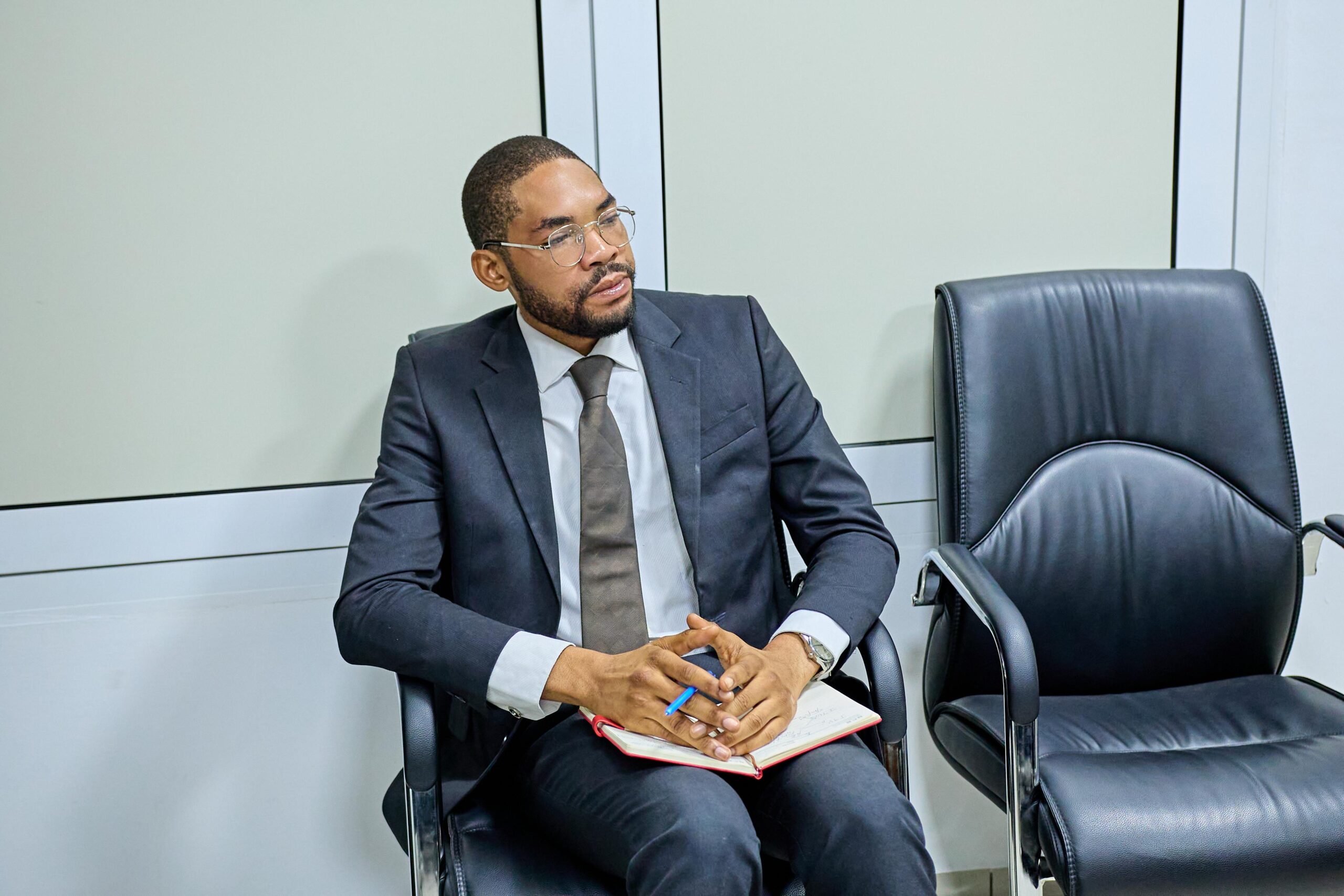 c5a2c4e7-b79b-4930-a4c9-658b707db5c5