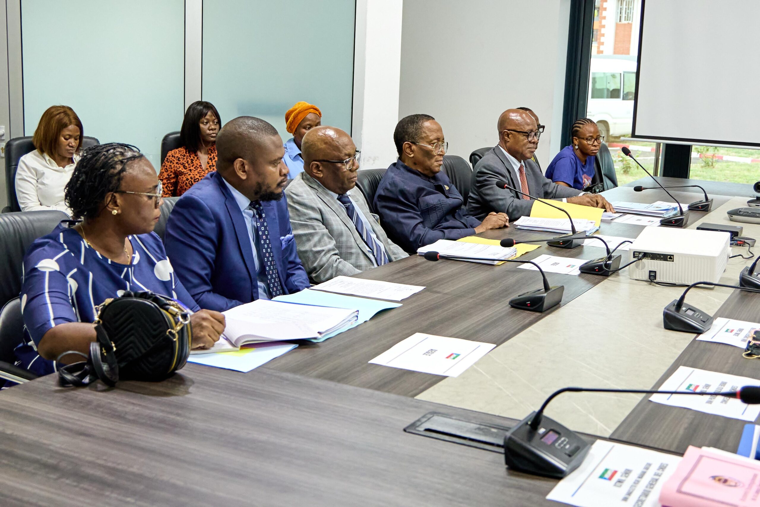 757b8672-c4c3-46f4-b926-619f58af55c4