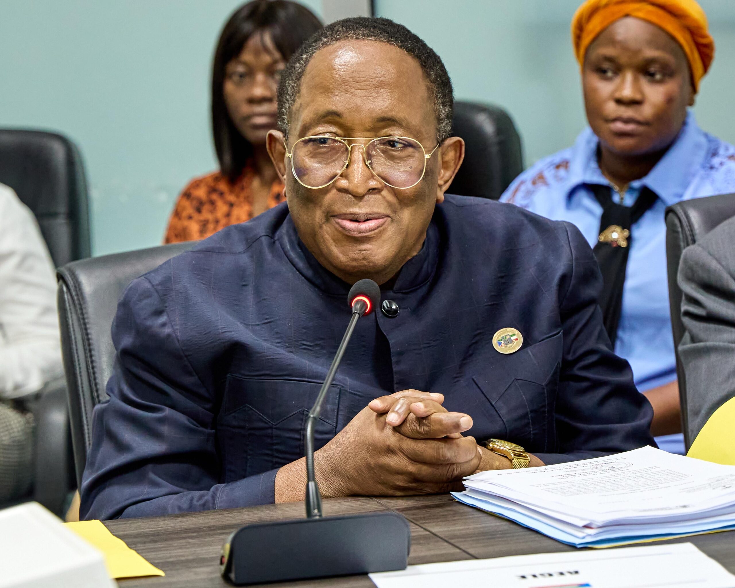 7d97e1a7-beb0-4e26-bfc3-e57d135de3db