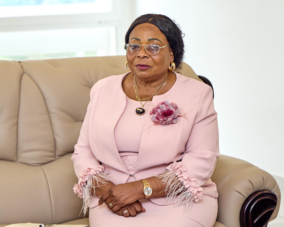 WhatsApp Image 2026-04-07 at 17.58.16